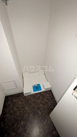12/27 設備