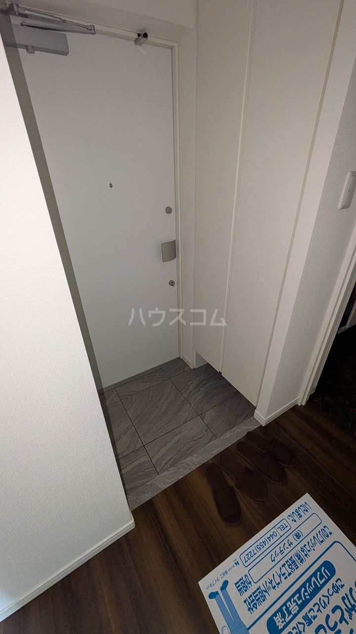 13/27 設備