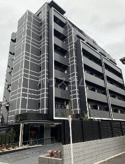 1/11 外観