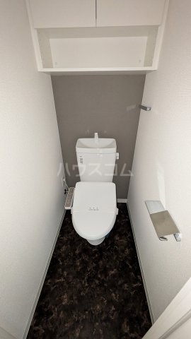 9/27 トイレ