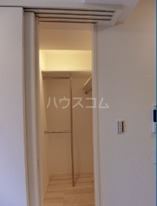 6/25 収納