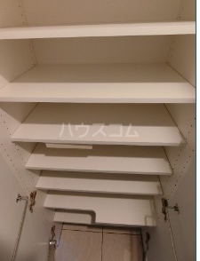 13/25 設備