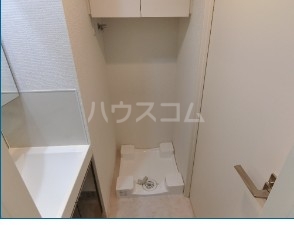 12/25 設備