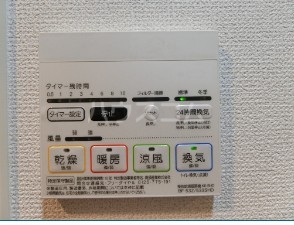14/25 その他画像