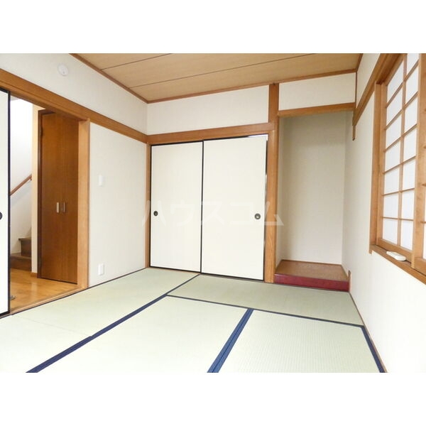 17/30 設備