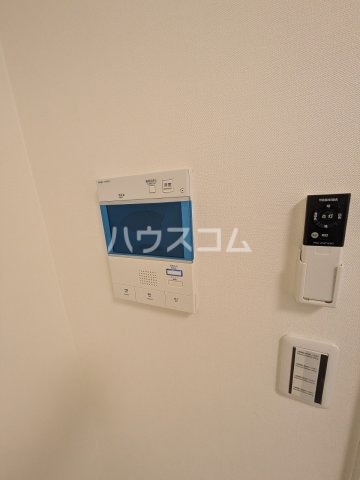 13/30 その他画像