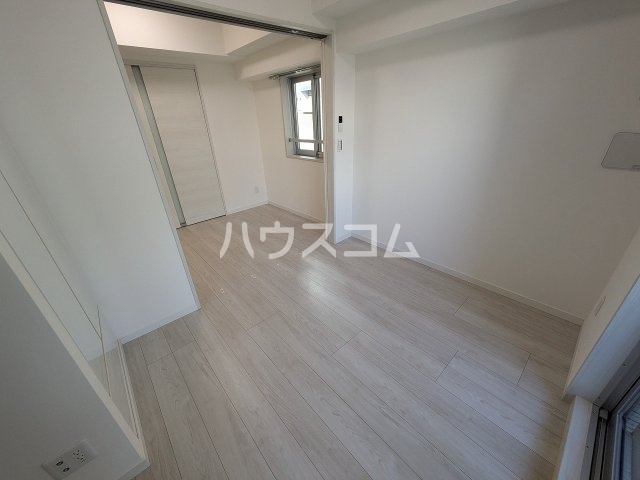 5/30 室内
