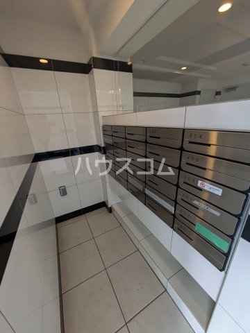 15/30 その他画像