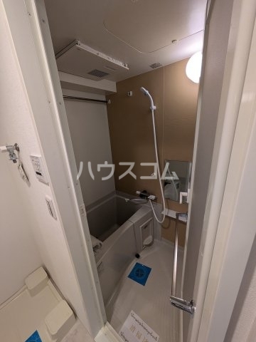 12/30 その他画像