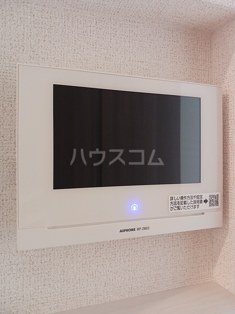 11/21 その他画像