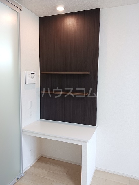 12/21 その他画像