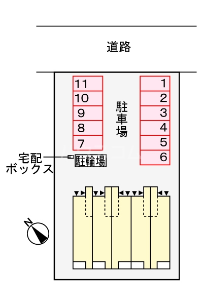 14/21 その他画像