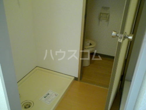 11/22 設備