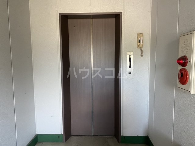 23/30 その他画像
