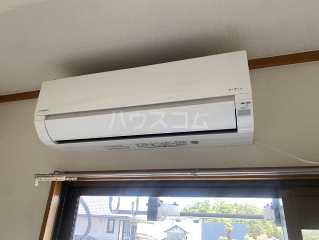 19/30 設備