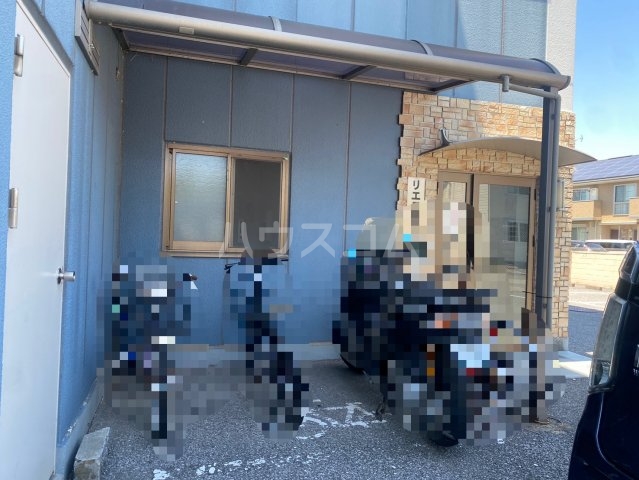 28/30 その他画像