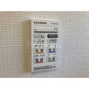 4/23 室内