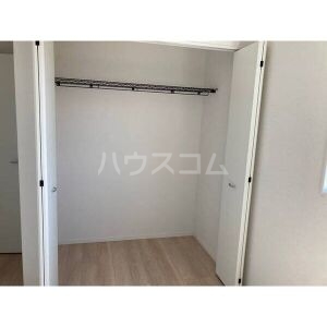 6/23 収納