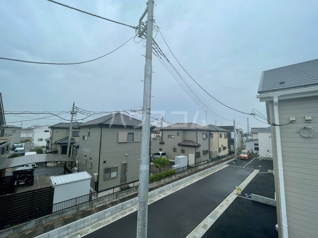 24/30 その他画像