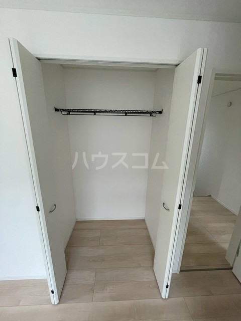 11/30 収納