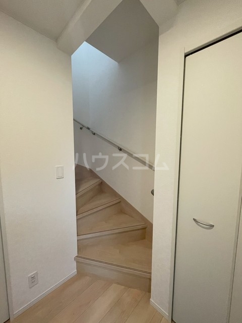 10/30 室内