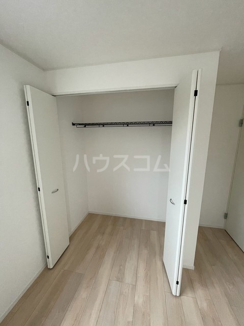 14/30 収納