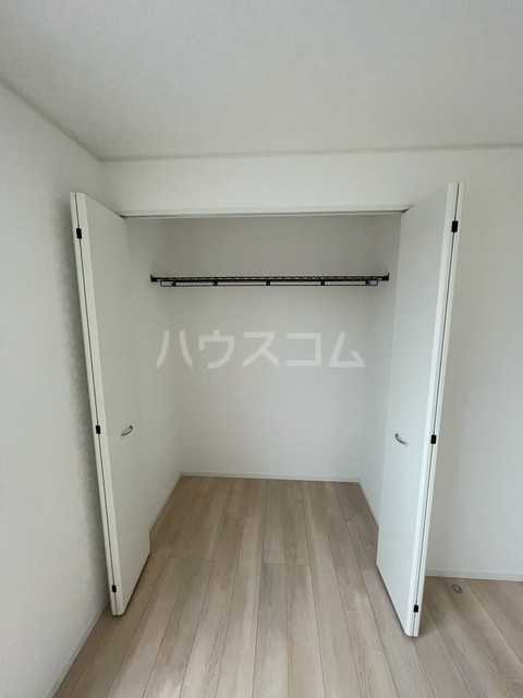 15/30 収納