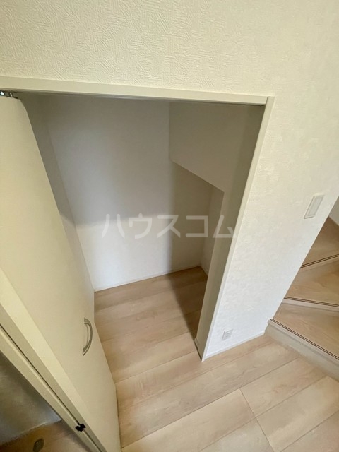 16/30 収納