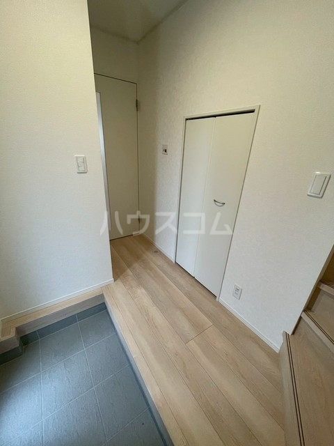 26/30 その他画像