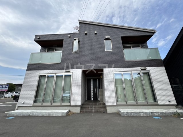 1/30 外観