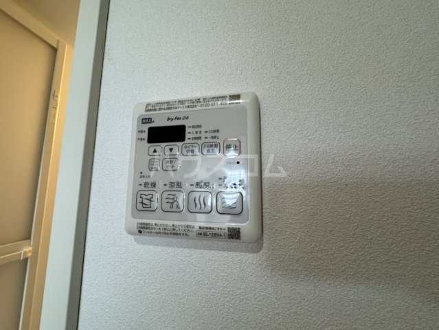 19/30 設備