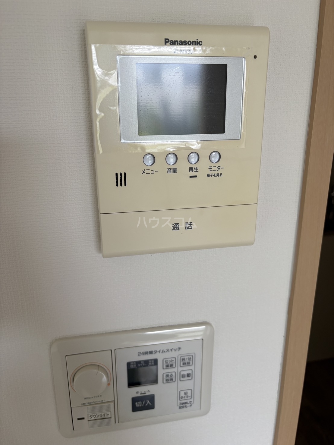 19/30 その他画像