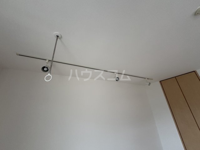 15/30 設備