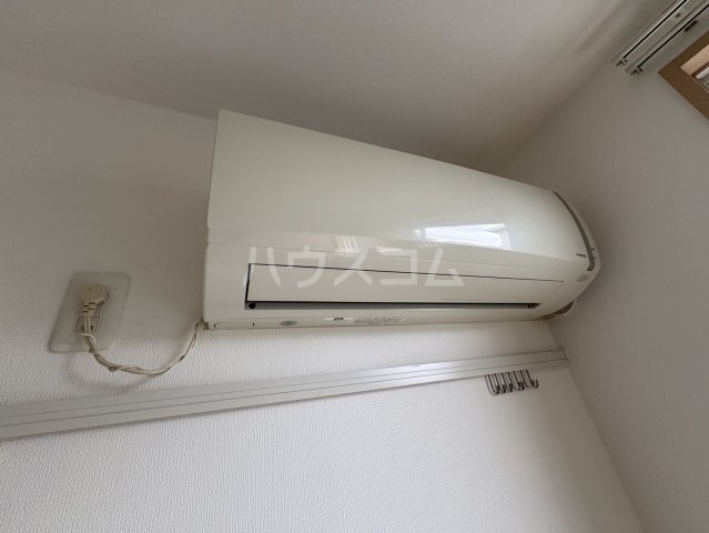 16/30 設備