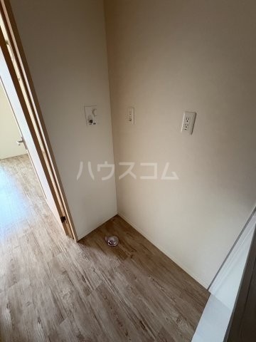 16/30 設備