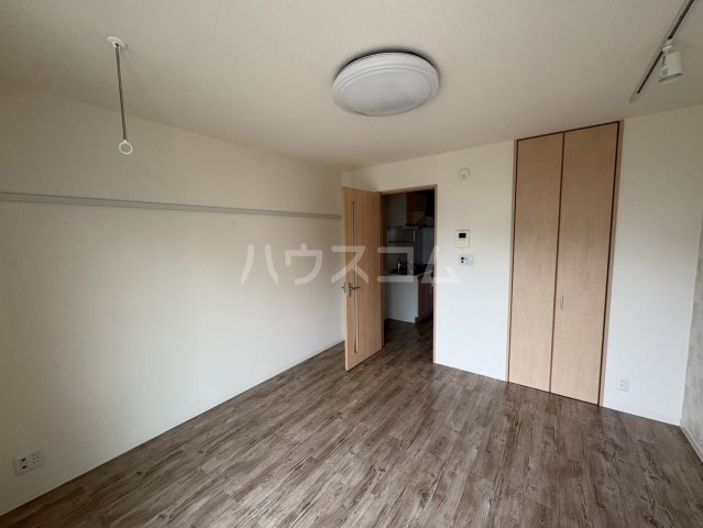 6/30 室内
