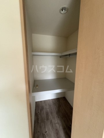 9/30 収納