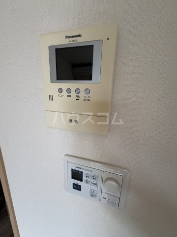 19/30 設備