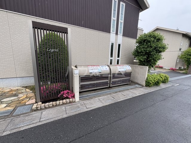 23/30 その他画像