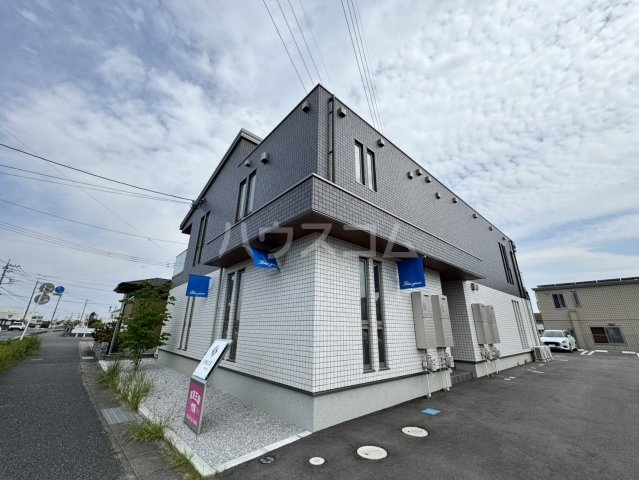 2/4 外観
