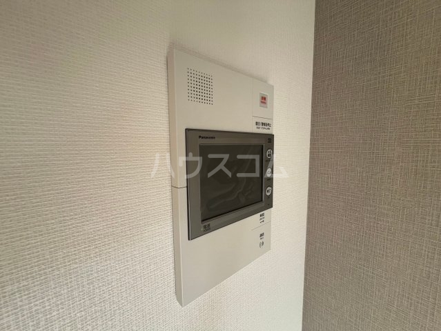 15/26 その他画像