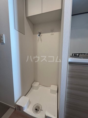 16/26 その他画像