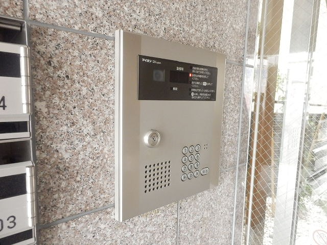 19/24 その他画像