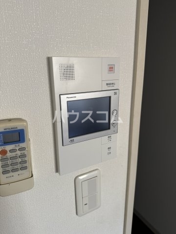 13/18 その他画像