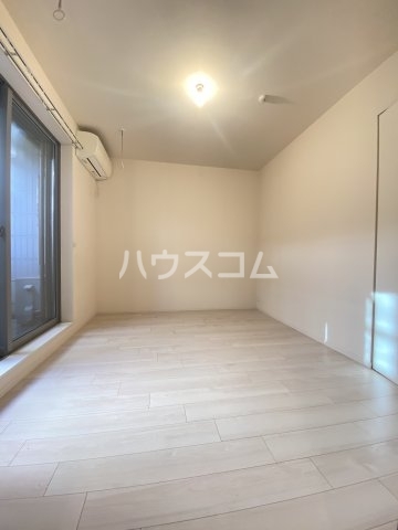 6/30 室内