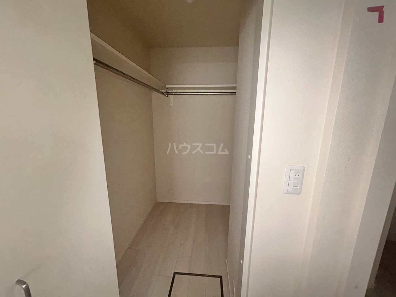9/30 収納