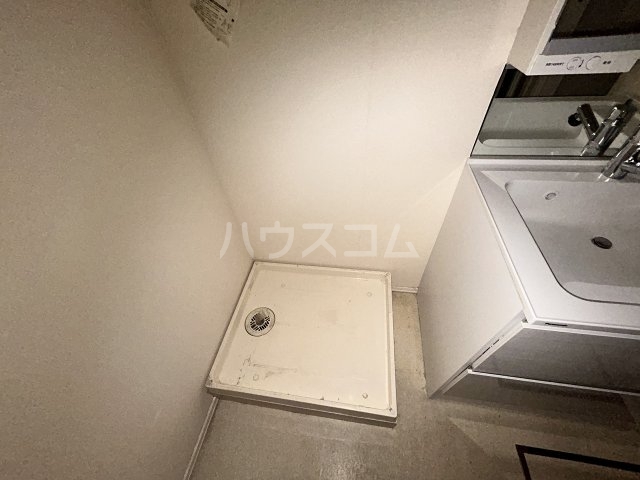 19/30 設備
