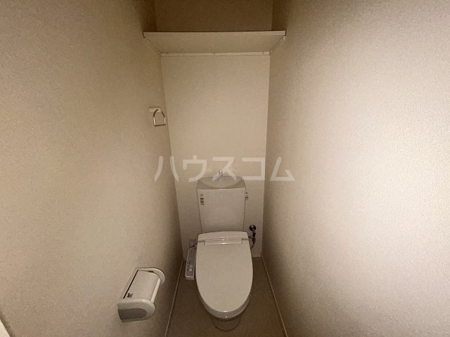 15/30 トイレ