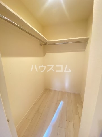 8/30 収納