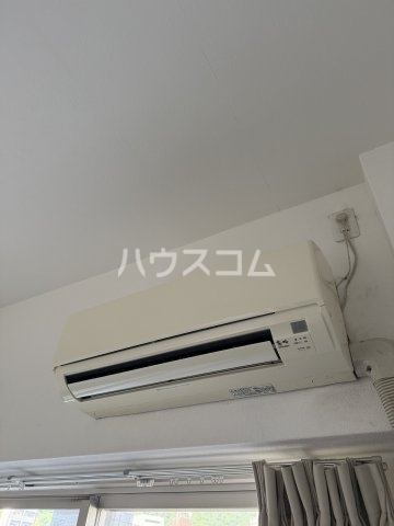 11/18 設備
